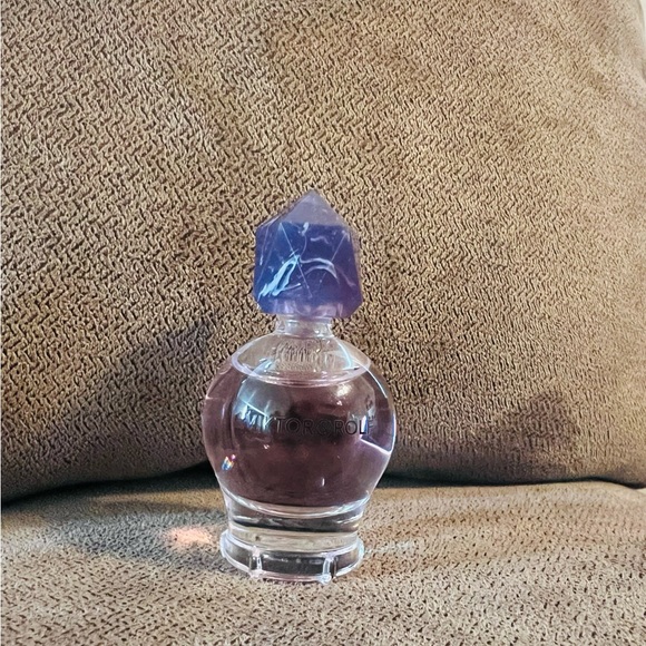 Viktor & Rolf Other - Viktor & Rolf Good Fortune Mini